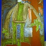 O'suillebháin Ruadhán