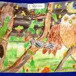 Eliška Ouředníková