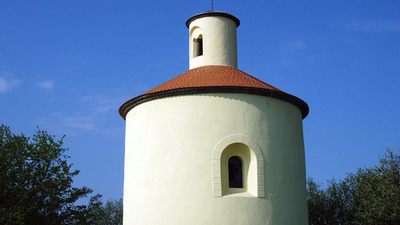 Ovčí vrch – Krasíkov