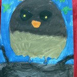 Adělka Petříková