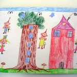 Štěpánka Honnerová