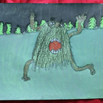 Kateřina Zdeňková