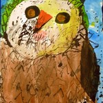 Zdeněk Rakaš a Jan Horváth