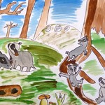 Jindřiška Flachsová