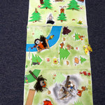 1-misto-kat-11-15-let