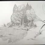 1-misto-kat-11-15-let-zus