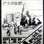 1-misto-kat-16-a-vice-let-zus