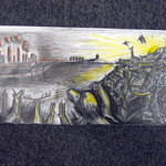 1-misto-kat-16-vice-let