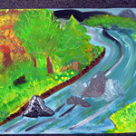 1-misto-kat-6-10-let-zus