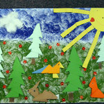 1-misto-kat-ms-do-6-let