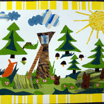 1-misto-kategorie-6-10-let