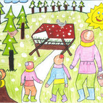 Natálie Bednářová