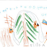 Eliška Chalupníková