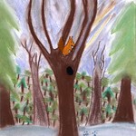 Karolína Našincová