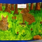 Terezie Marčíková