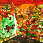 11-12-2-michaela-zimmermann