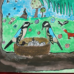 Kristýna Trachtová