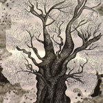 13-15-1-magdalena-malkova-1