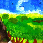 13-15-3-nikola-rubesova-8tr