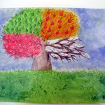 Štěpánka Shánělová