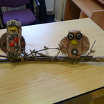 klienti SVP České Budějovice