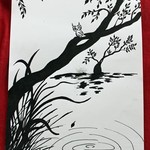 Kristína Blahutová