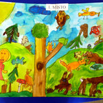 Zuzana Šindelářová