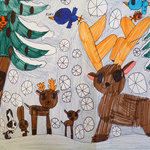 Kristýna Krejčová