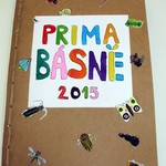 studenti Primy 1.0 Gymnázia Český Krumlov