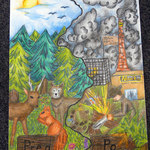 2-misto-kat-11-15-let