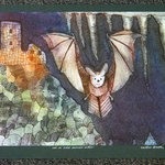 2-misto-kat-11-15-let-zus