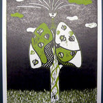 2-misto-kat-16-a-vice-let-zus