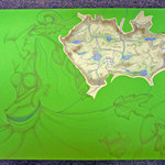 2-misto-kat-16-vice-let