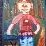 2-misto-kat-6-10-let-zus