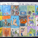 2.misto-kat.ms-do-6-let