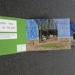 2-misto-kategorie-6-10-let