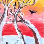 Melissa Vozábalová