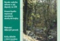 Archív ročníku 2001