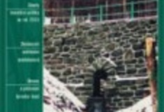 Archív ročníku 2002