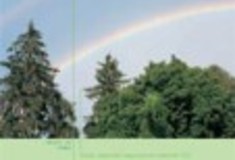 Archív ročníku 2004