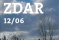 Archív ročníku 2006