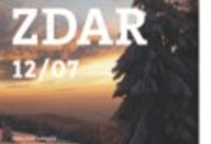 Archív ročníku 2007