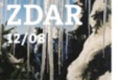 Archív ročníku 2008