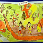 Magdalena Nahodilová