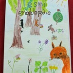 ZŠ Český Krumlov Plešivec