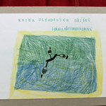 Johana Ašenbrennerová