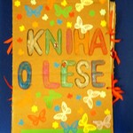 Školní družina při ZŠ Velešín