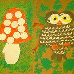 Školní družina při ZŠ Velešín - 2