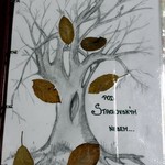 6.+7. třída ZŠ Stachy