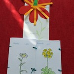 Daniel Švec a Radim Švec